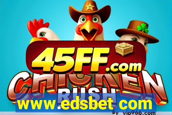 www.edsbet com